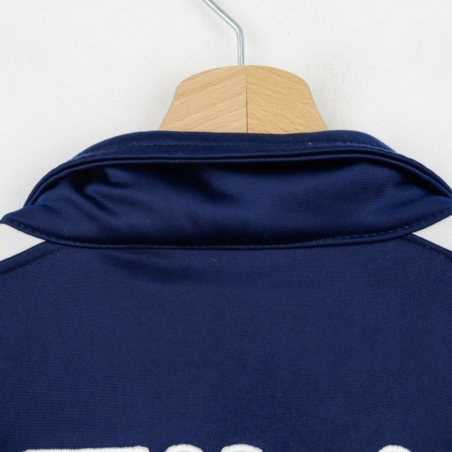 Giacca Fiorentina Fila Nintendo 1997/1998 by FILA - Home (3)