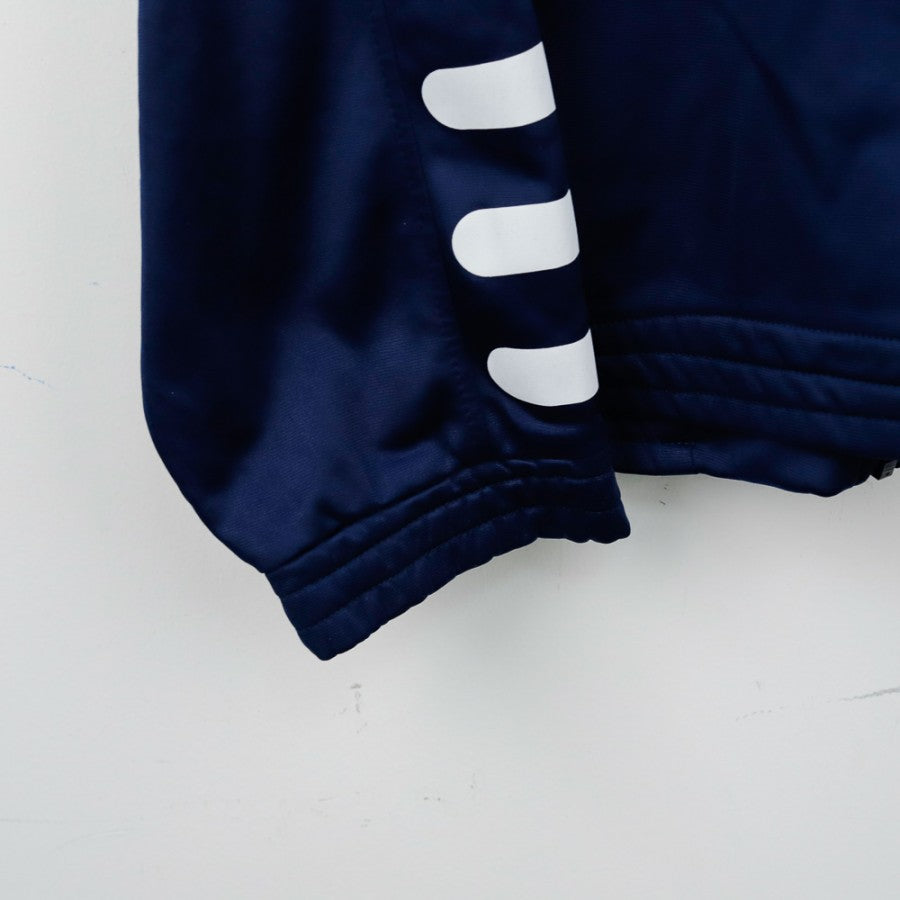 Giacca Fiorentina Fila Nintendo 1997/1998 by FILA - Home (8)