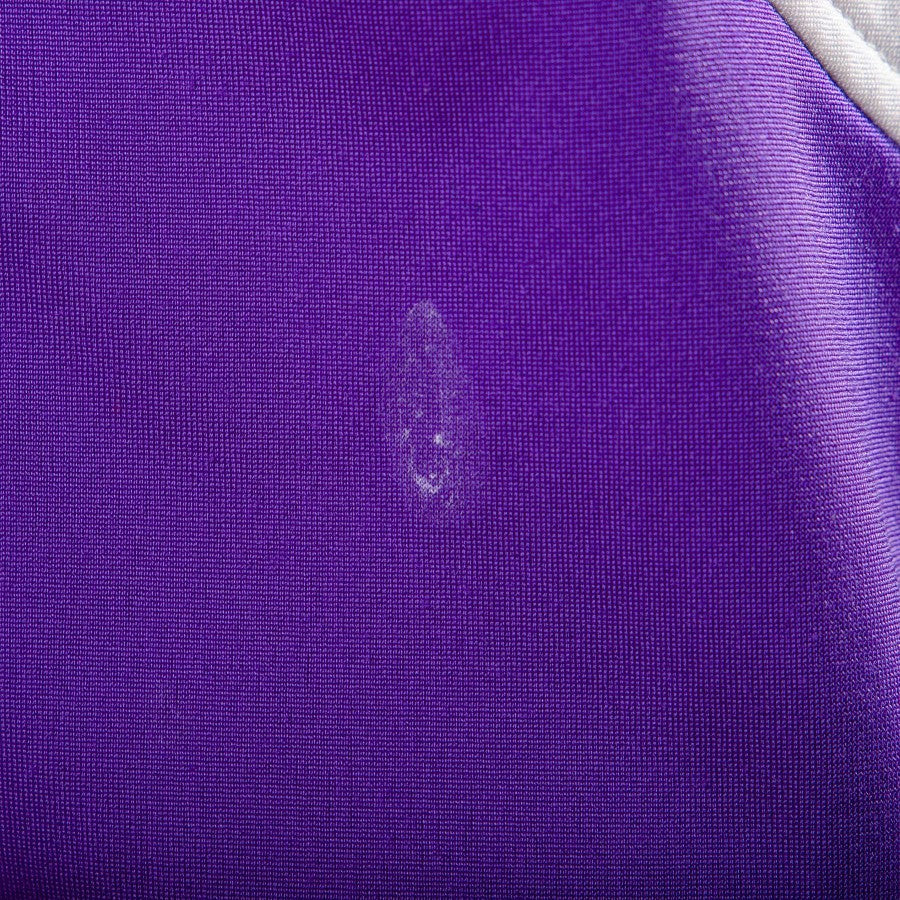 Giacca tuta Fiorentina Fila 1998/1999 by FILA - Home (11)