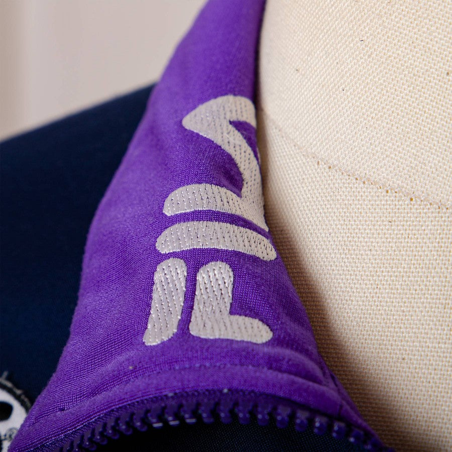 Giacca tuta Fiorentina Fila 1998/1999 by FILA - Home (12)