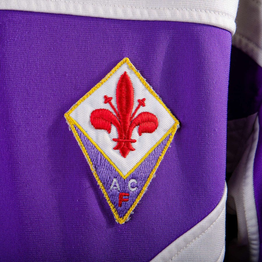 Giacca tuta Fiorentina Fila 1998/1999 by FILA - Home (3)