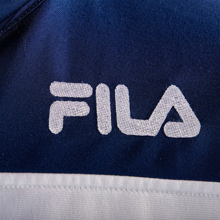 Giacca tuta Fiorentina Fila 1998/1999 by FILA - Home (4)