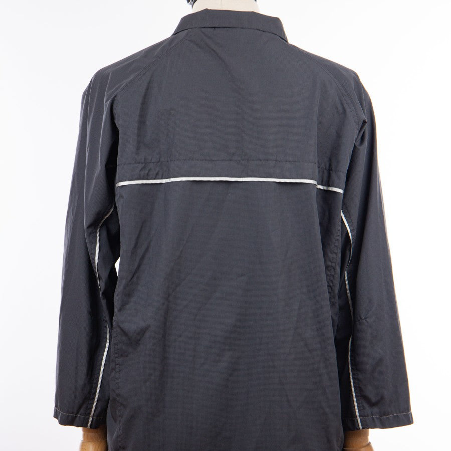 giacca west ham united fila 1999/2000 by FILA - Home (10)