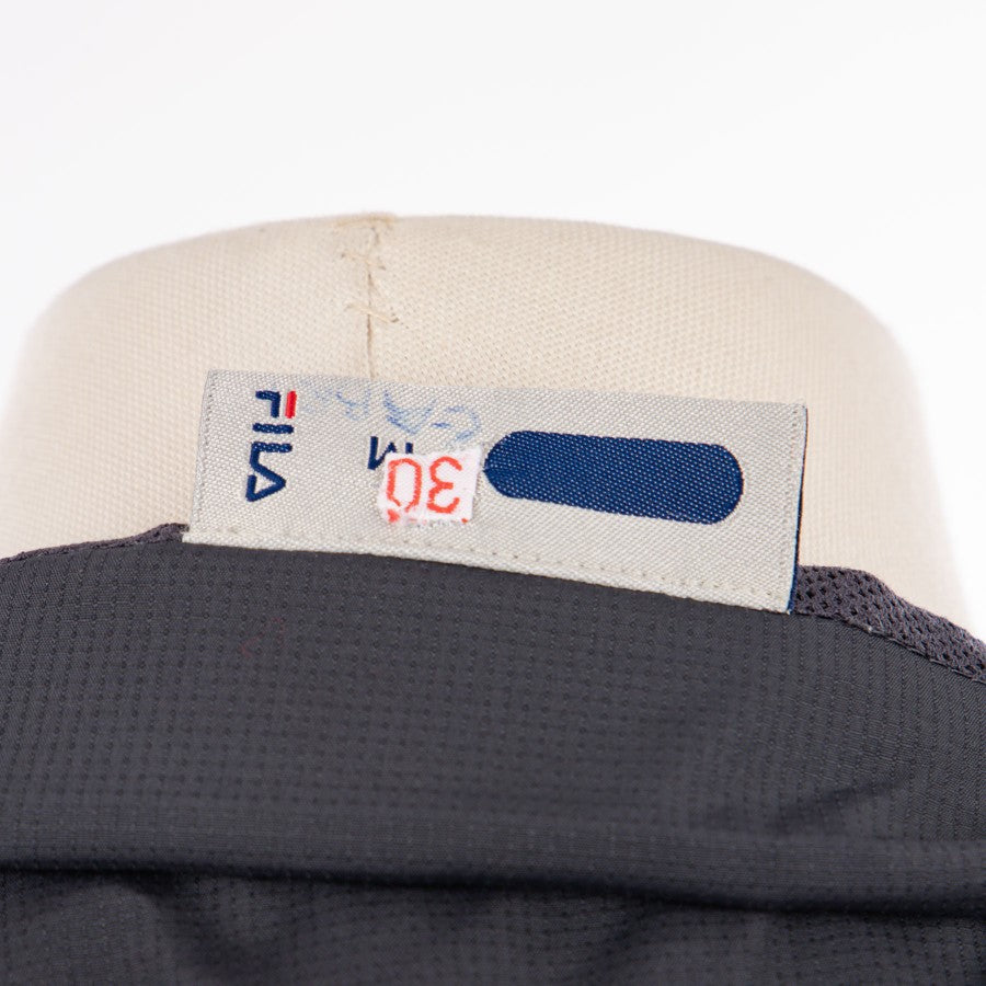 giacca west ham united fila 1999/2000 by FILA - Home (11)