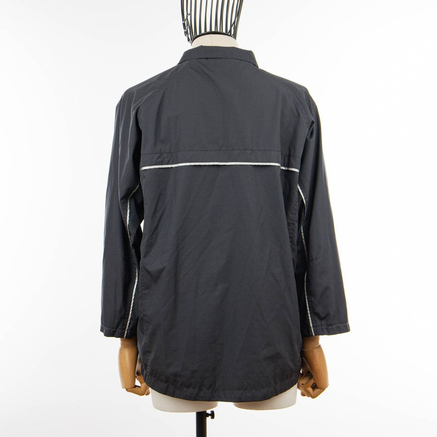 giacca west ham united fila 1999/2000 by FILA - Home (2)