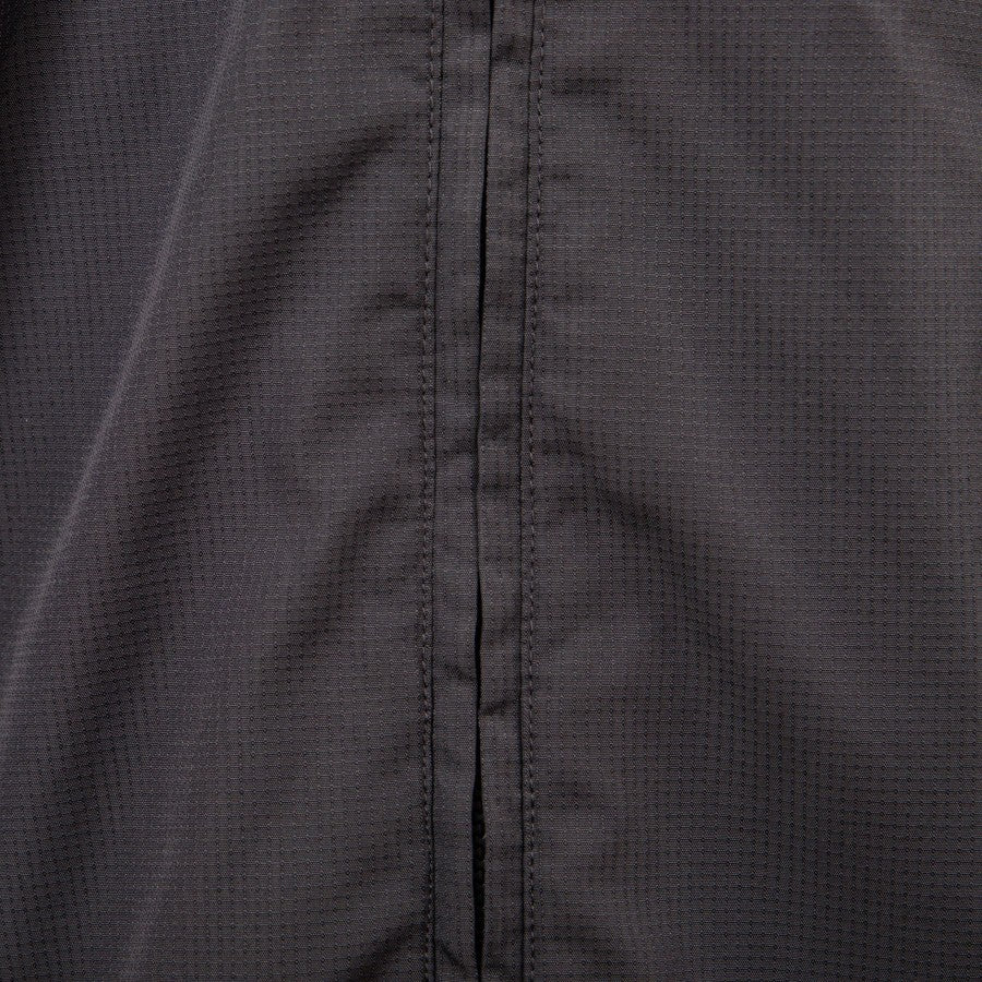 giacca west ham united fila 1999/2000 by FILA - Home (6)