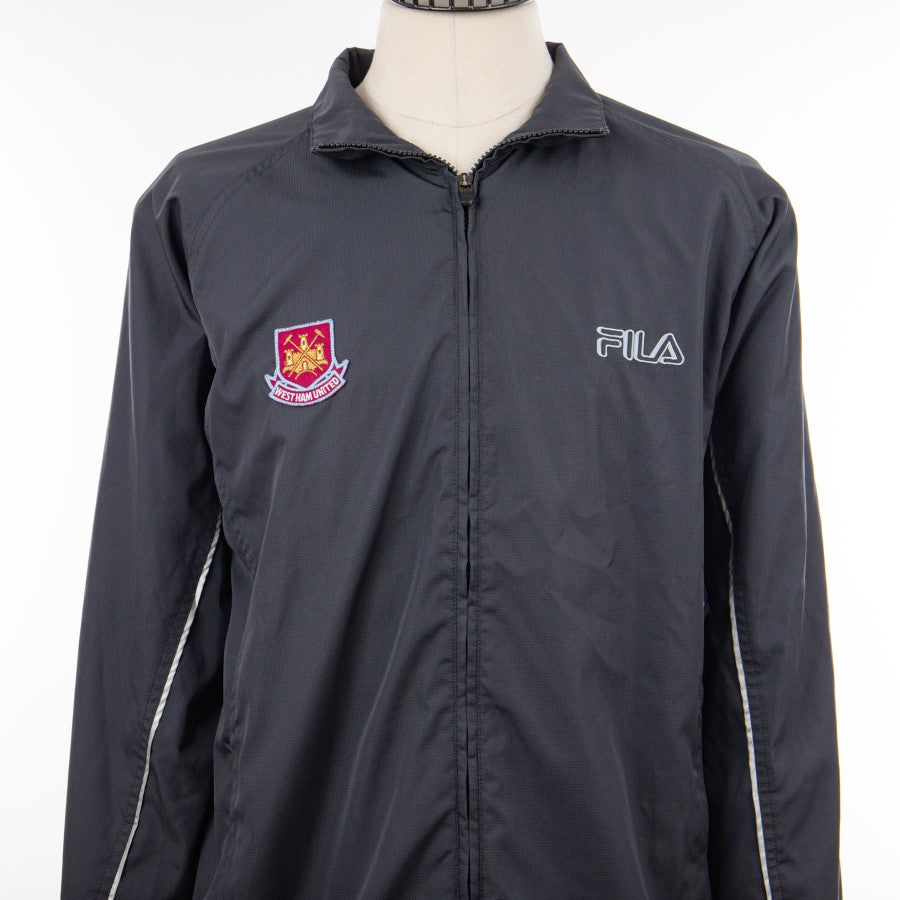 giacca west ham united fila 1999/2000 by FILA - Home (9)