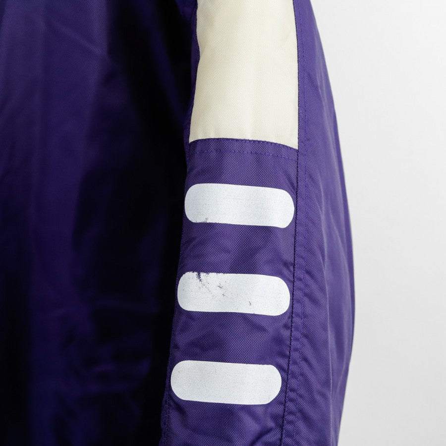 Giaccione Fiorentina Fila 1999/2000 by FILA - Home (10)