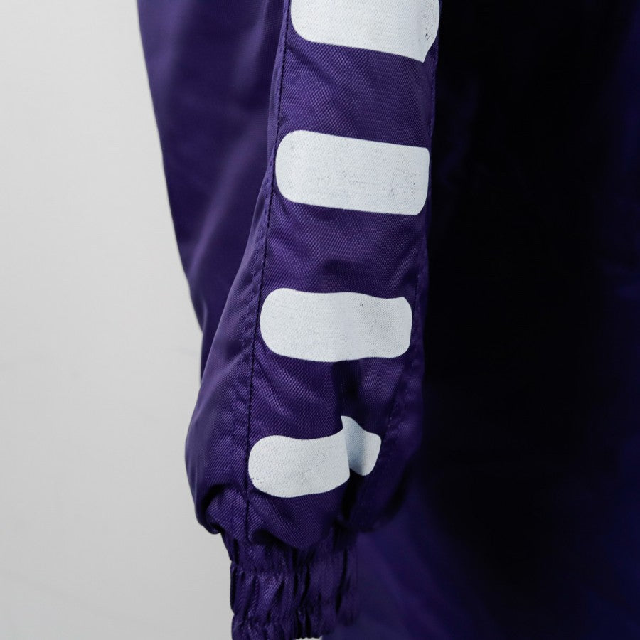 Giaccione Fiorentina Fila 1999/2000 by FILA - Home (12)