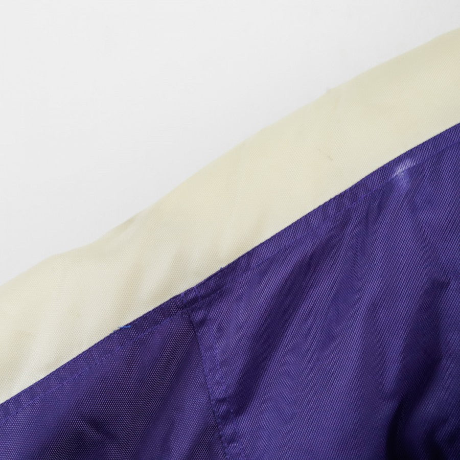 Giaccione Fiorentina Fila 1999/2000 by FILA - Home (15)