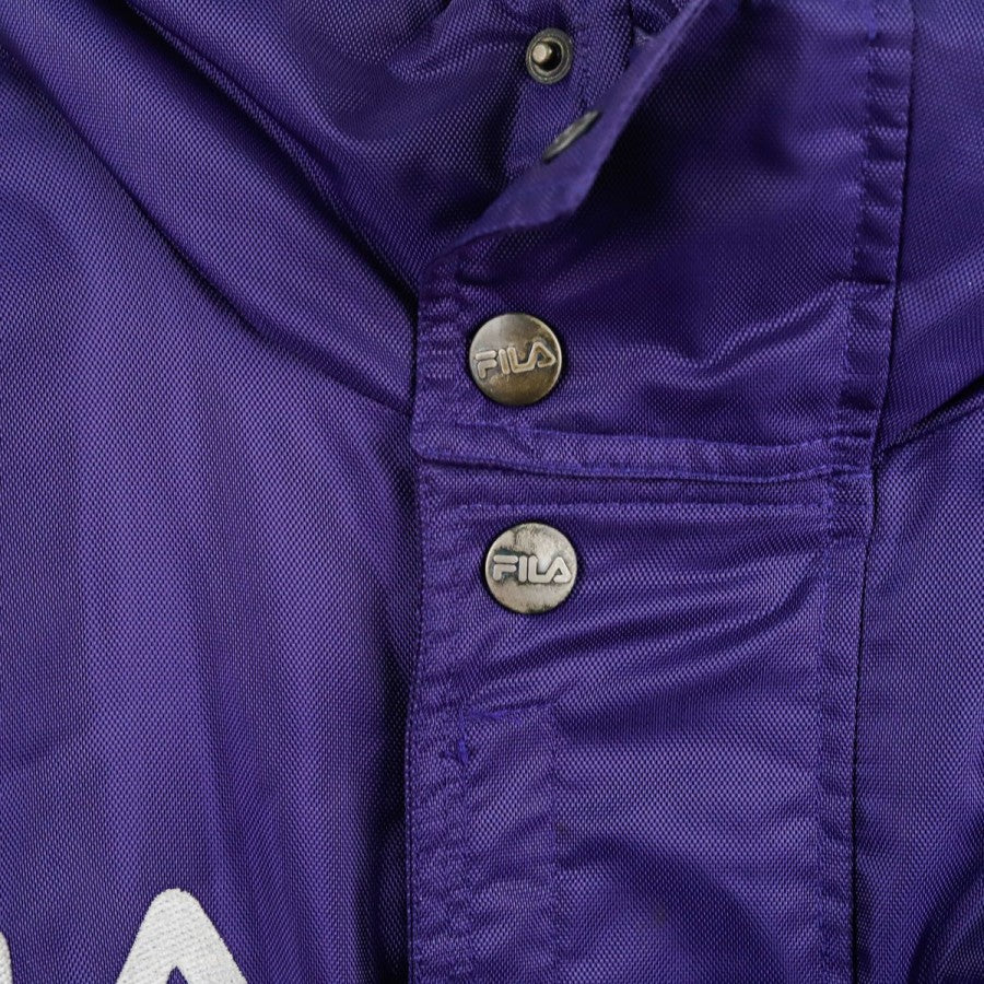 Giaccione Fiorentina Fila 1999/2000 by FILA - Home (20)
