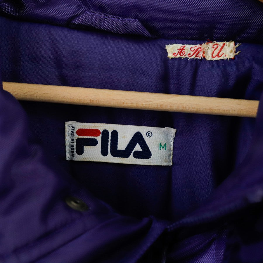 Giaccione Fiorentina Fila 1999/2000 by FILA - Home (22)