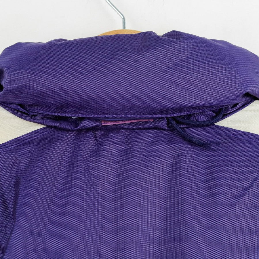 Giaccione Fiorentina Fila 1999/2000 by FILA - Home (3)