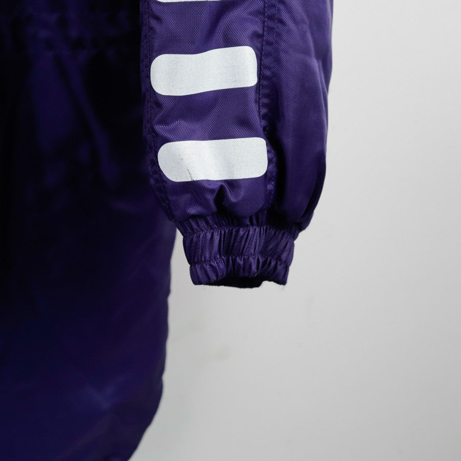 Giaccione Fiorentina Fila 1999/2000 by FILA - Home (7)