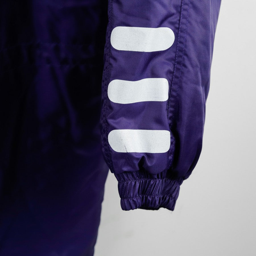Giaccione Fiorentina Fila 1999/2000 by FILA - Home (9)