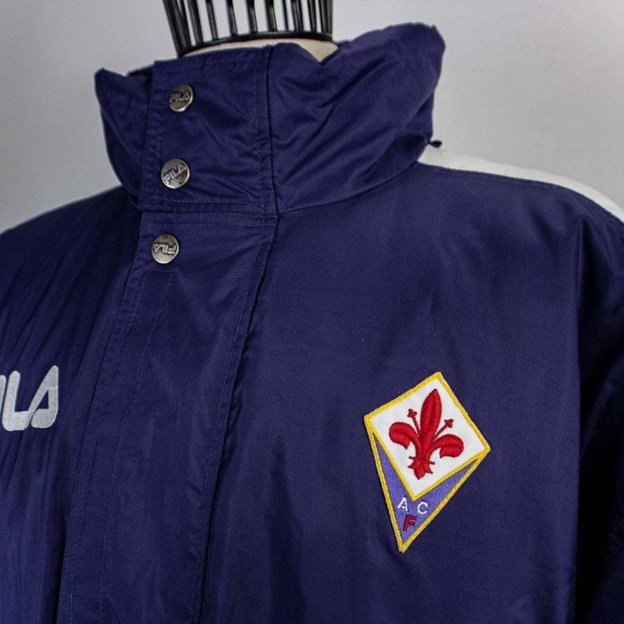 GIACCONE FIORENTINA FILA 1998/1999 by FILA - Home (4)