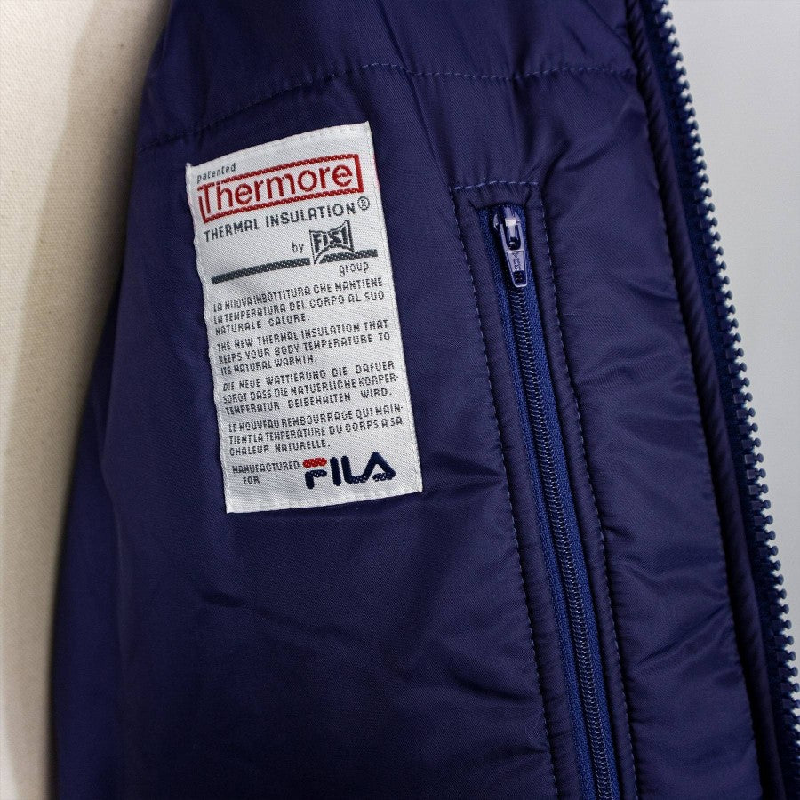 GIACCONE FIORENTINA FILA 1998/1999 by FILA - Home (8)