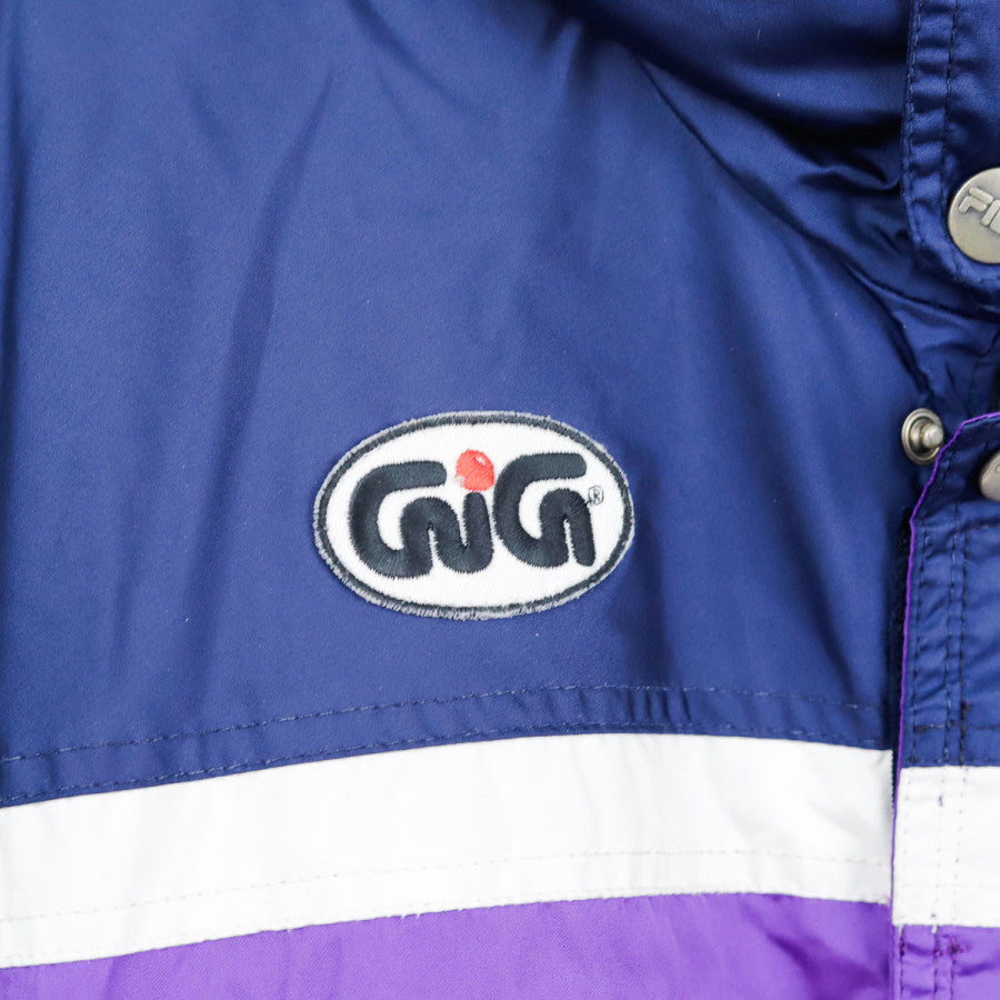 Giaccone Fiorentina Fila GiG Nintendo 1998/1999 by FILA - Home (12)