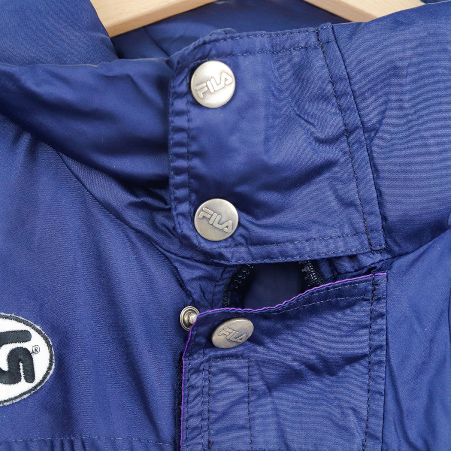 Giaccone Fiorentina Fila GiG Nintendo 1998/1999 by FILA - Home (13)