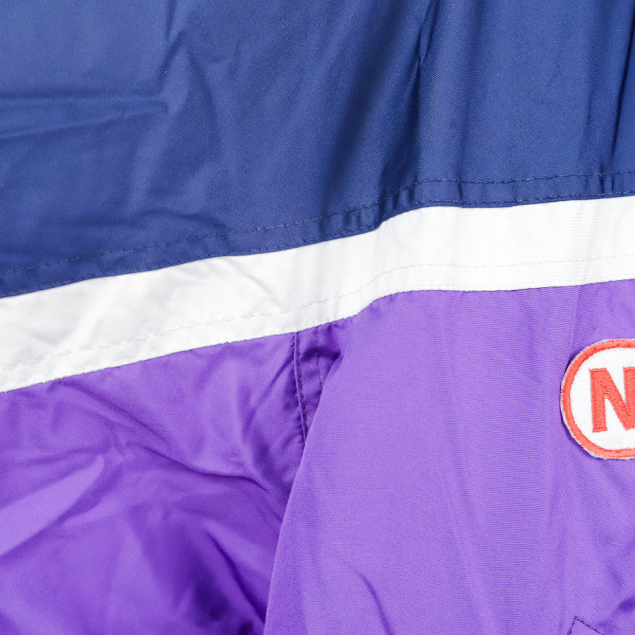 Giaccone Fiorentina Fila GiG Nintendo 1998/1999 by FILA - Home (18)