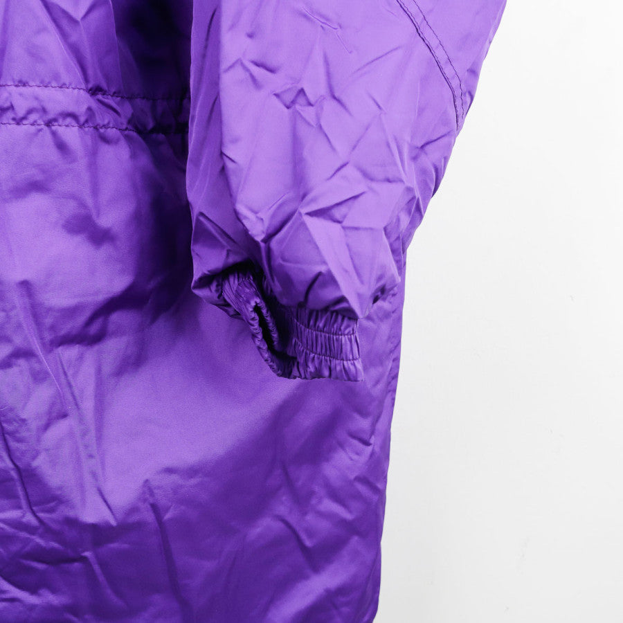 Giaccone Fiorentina Fila GiG Nintendo 1998/1999 by FILA - Home (7)