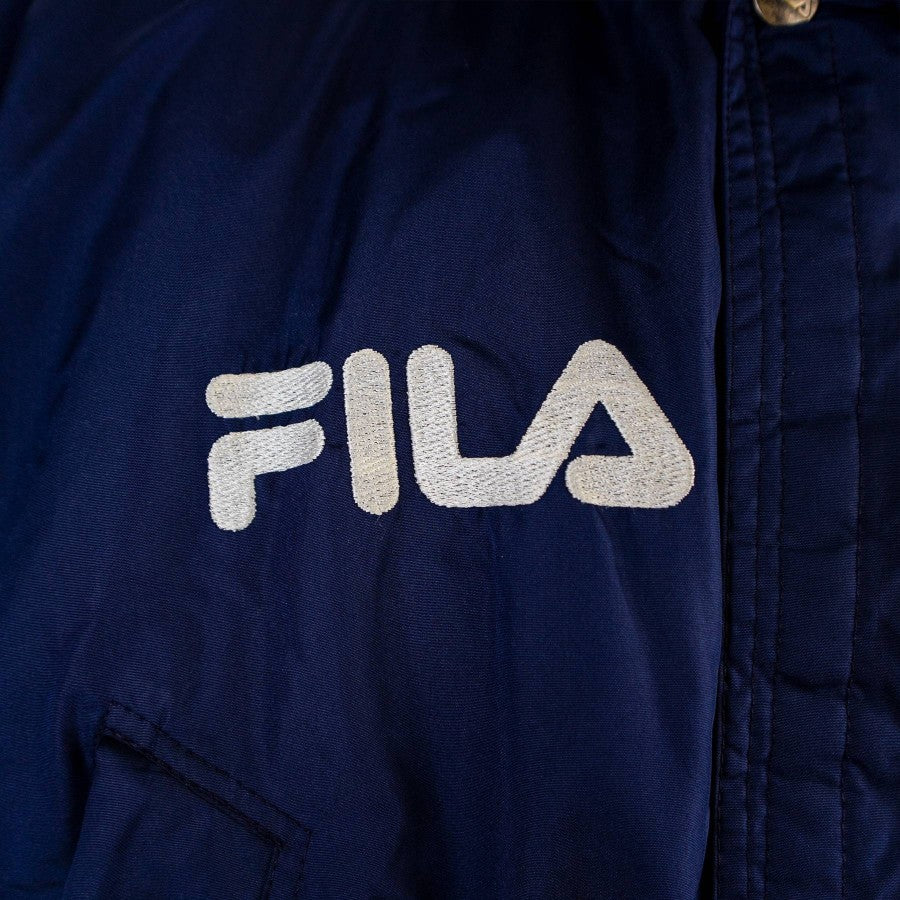 GIACCONE FIORENTINA FILA NINTENDO 1997/1998 by FILA - Home (5)