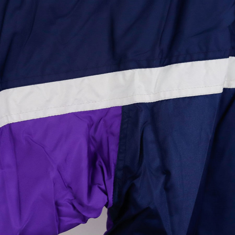 Giaccone fiorentina fila nintendo 1998/1999 by FILA - Home (10)