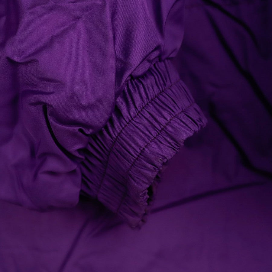 Giaccone fiorentina fila nintendo 1998/1999 by FILA - Home (13)