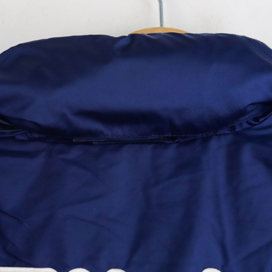 Giaccone fiorentina fila nintendo 1998/1999 by FILA - Home (3)