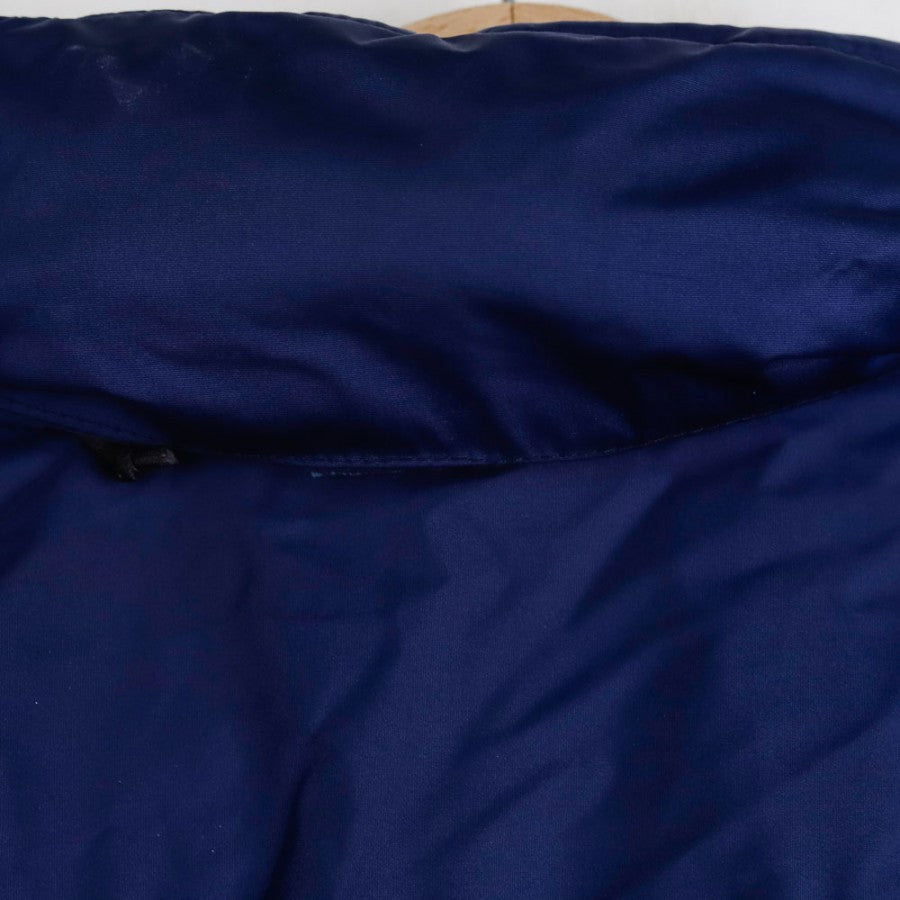 Giaccone fiorentina fila nintendo 1998/1999 by FILA - Home (3)