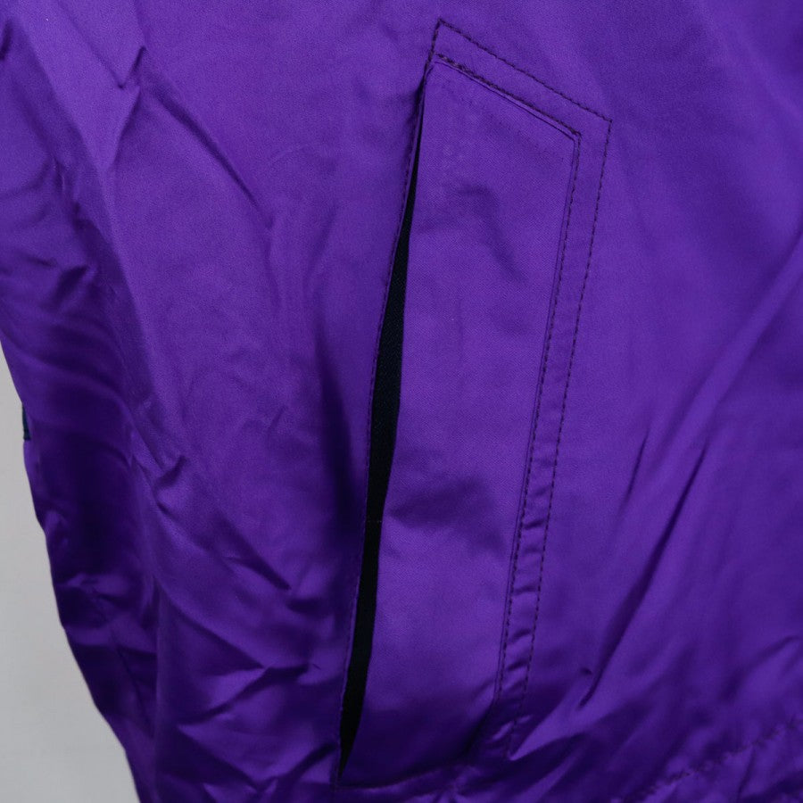 Giaccone fiorentina fila nintendo 1998/1999 by FILA - Home (16)