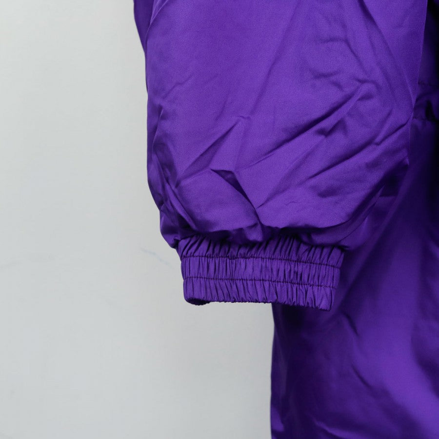 Giaccone fiorentina fila nintendo 1998/1999 by FILA - Home (8)