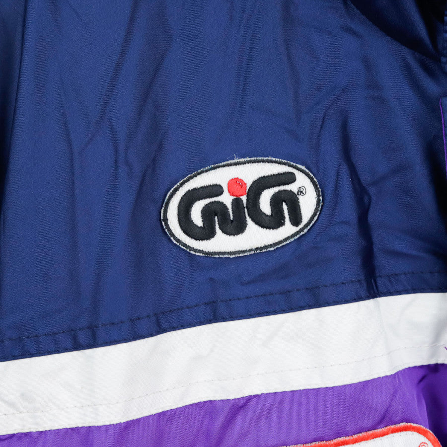 Giaccone Fiorentina Fila Nintendo 1998/1999 by FILA - Home (13)