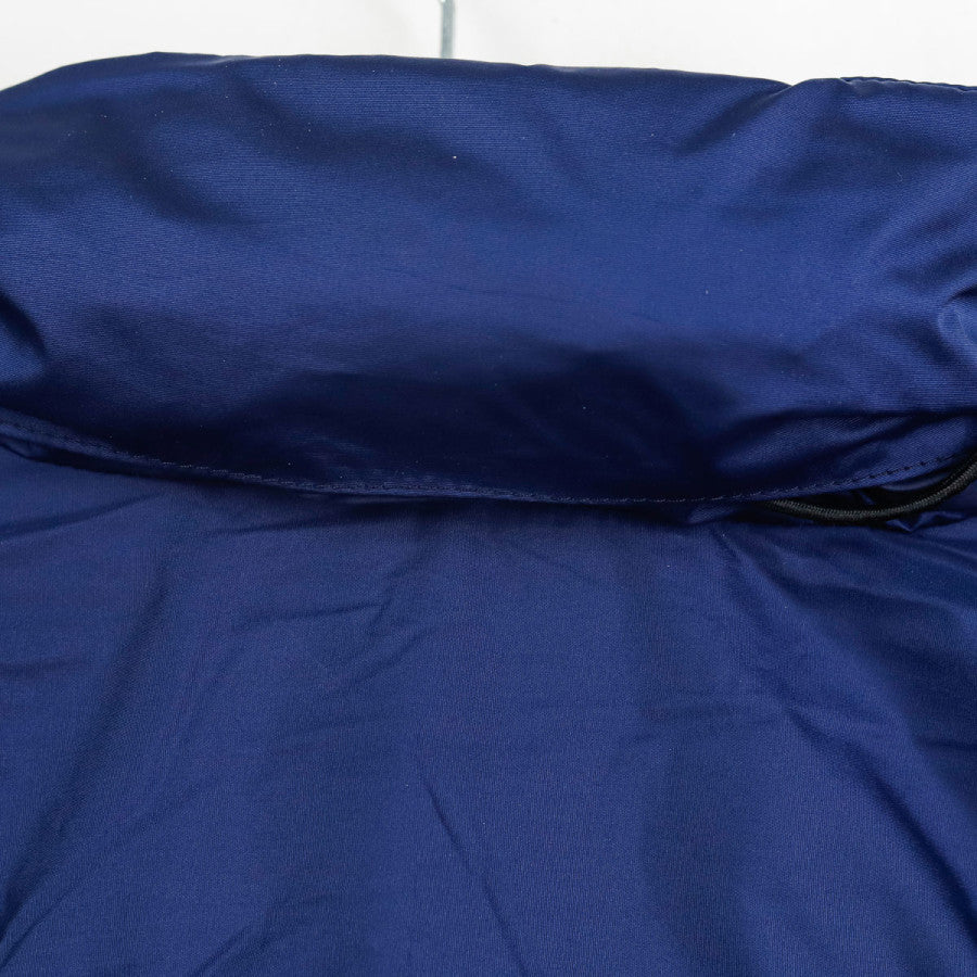 Giaccone Fiorentina Fila Nintendo 1998/1999 by FILA - Home (3)