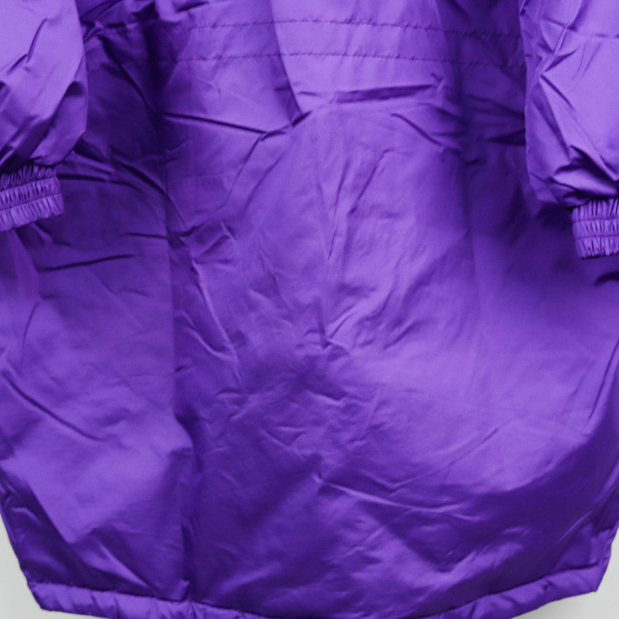 Giaccone Fiorentina Fila Nintendo 1998/1999 by FILA - Home (7)