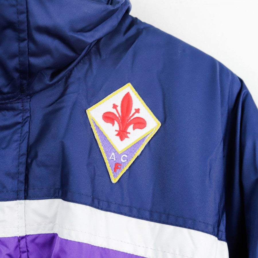 Giaccone Fiorentina Fila Nintendo 1998/1999 by FILA - Home (12)