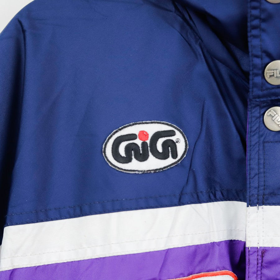 Giaccone Fiorentina Fila Nintendo 1998/1999 by FILA - Home (13)