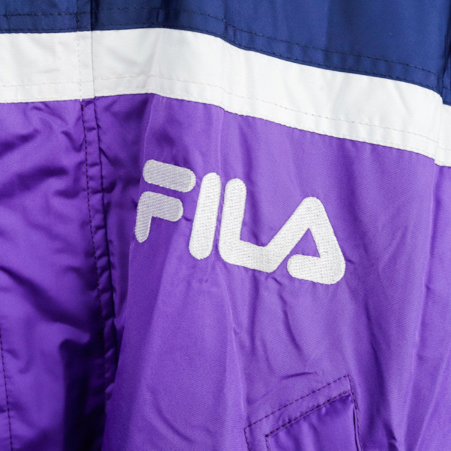 Giaccone Fiorentina Fila Nintendo 1998/1999 by FILA - Home (15)