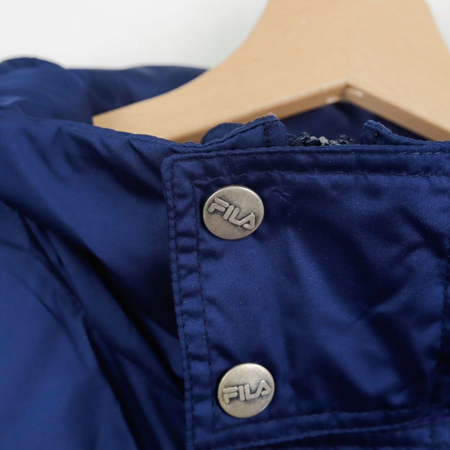 Giaccone Fiorentina Fila Nintendo 1998/1999 by FILA - Home (16)