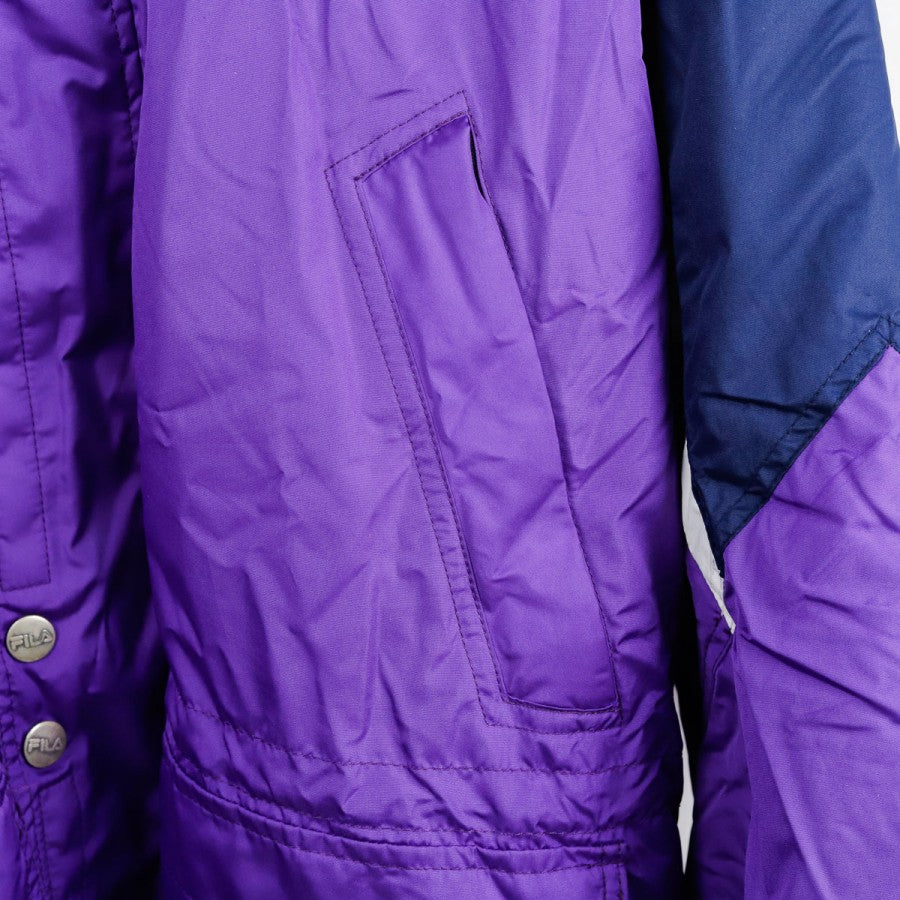 Giaccone Fiorentina Fila Nintendo 1998/1999 by FILA - Home (20)