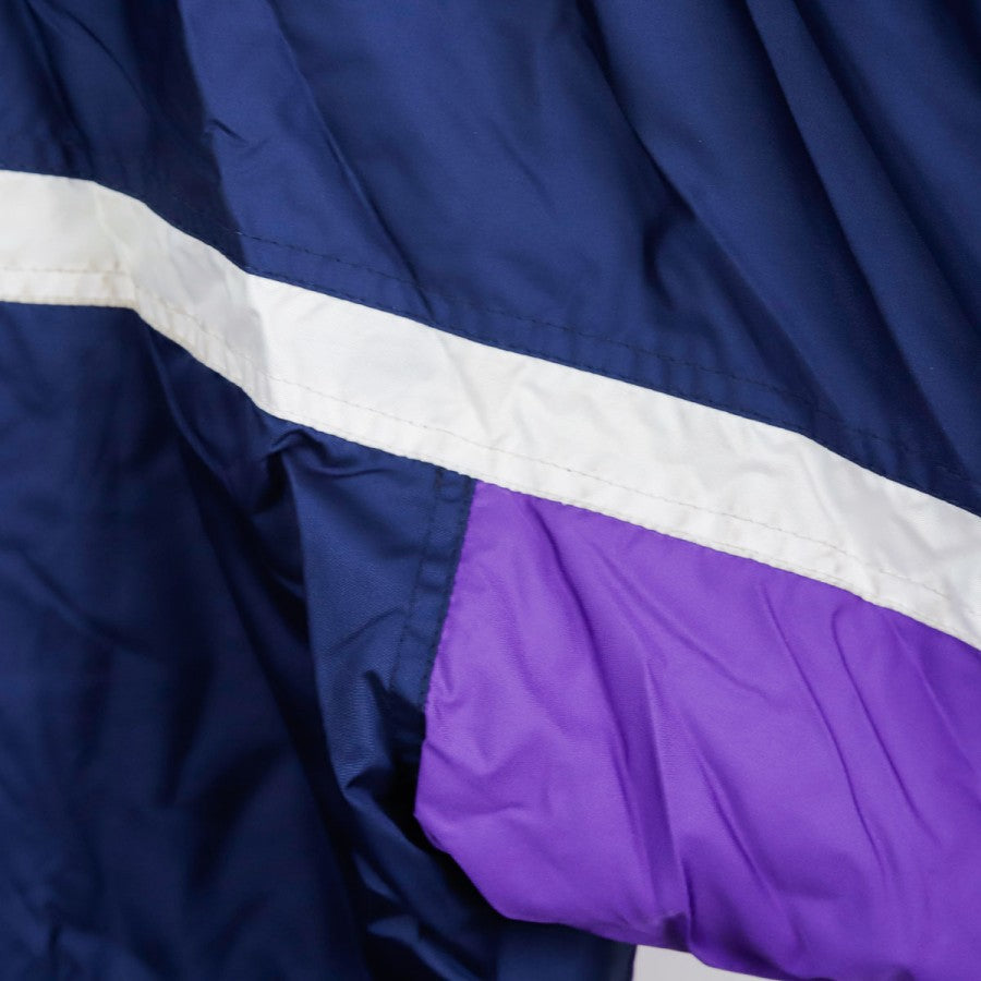 Giaccone Fiorentina Fila Nintendo 1998/1999 by FILA - Home (7)