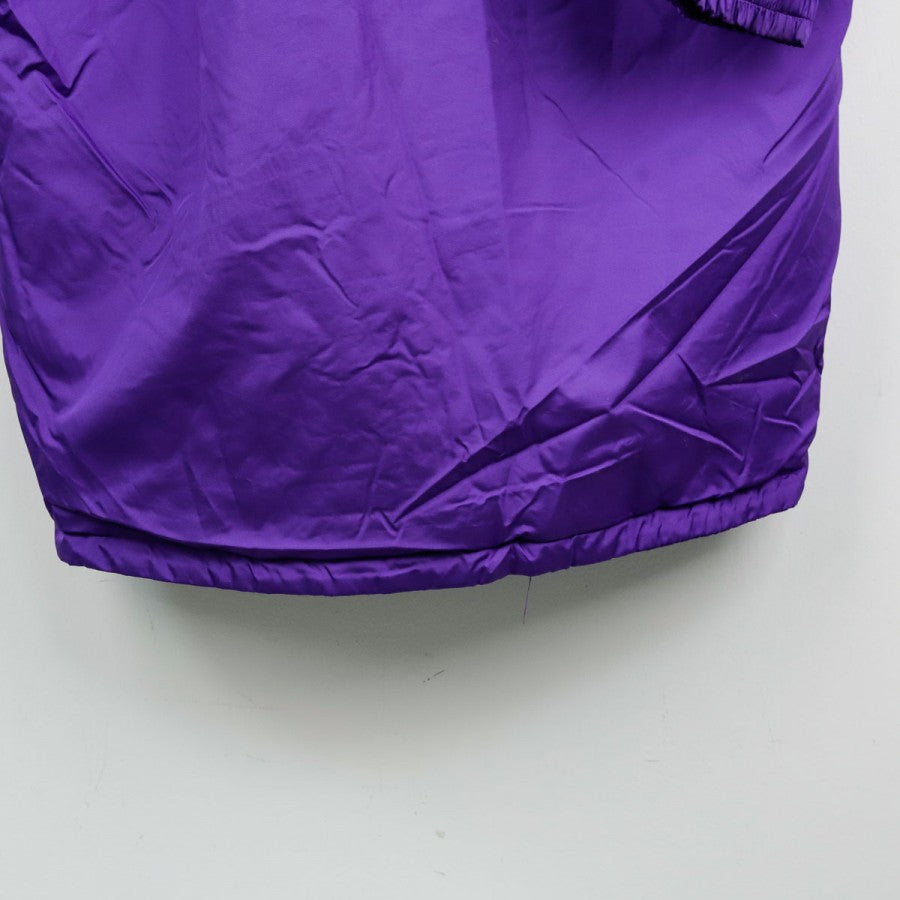 Giaccone Fiorentina Fila Nintendo 1998/1999 by FILA - Home (9)