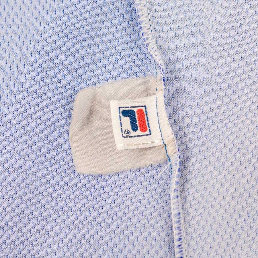 maglia allenamento fiorentina fila 1999/2000 by FILA - Home (14)