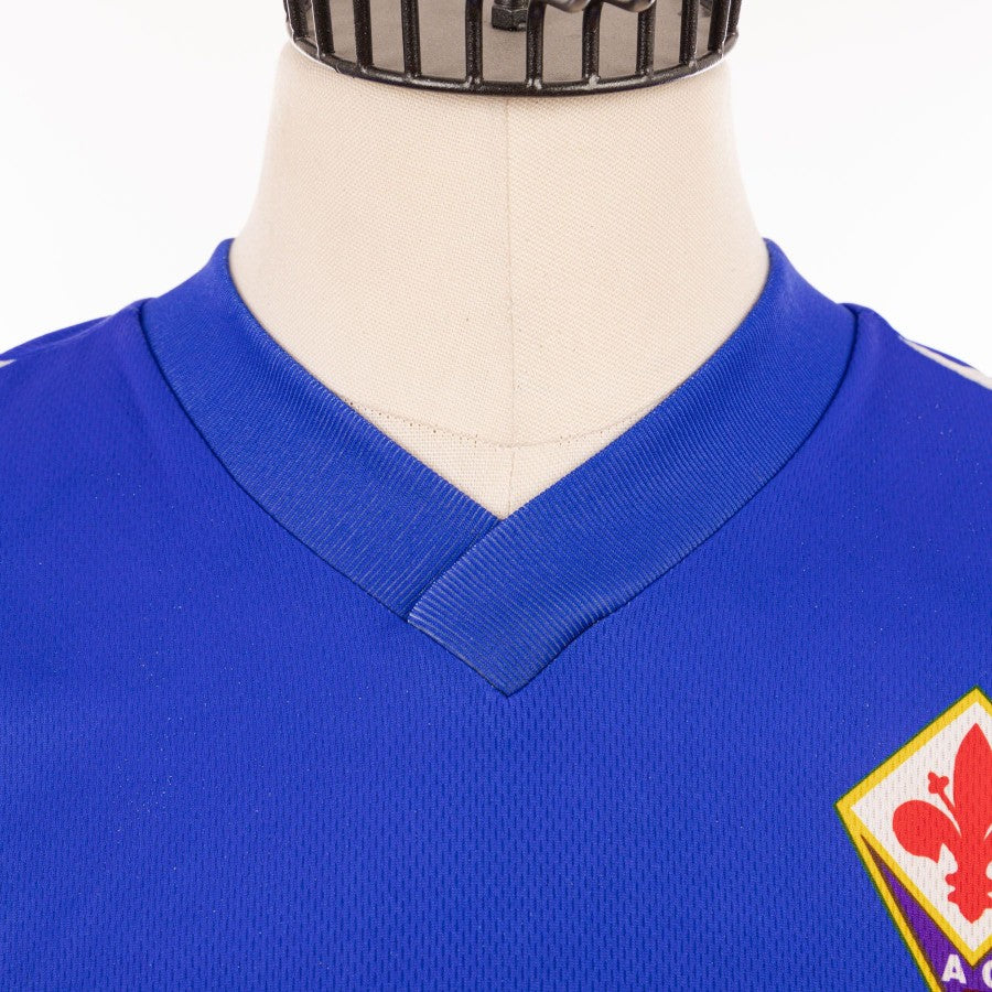 maglia allenamento fiorentina fila 1999/2000 by FILA - Home (5)