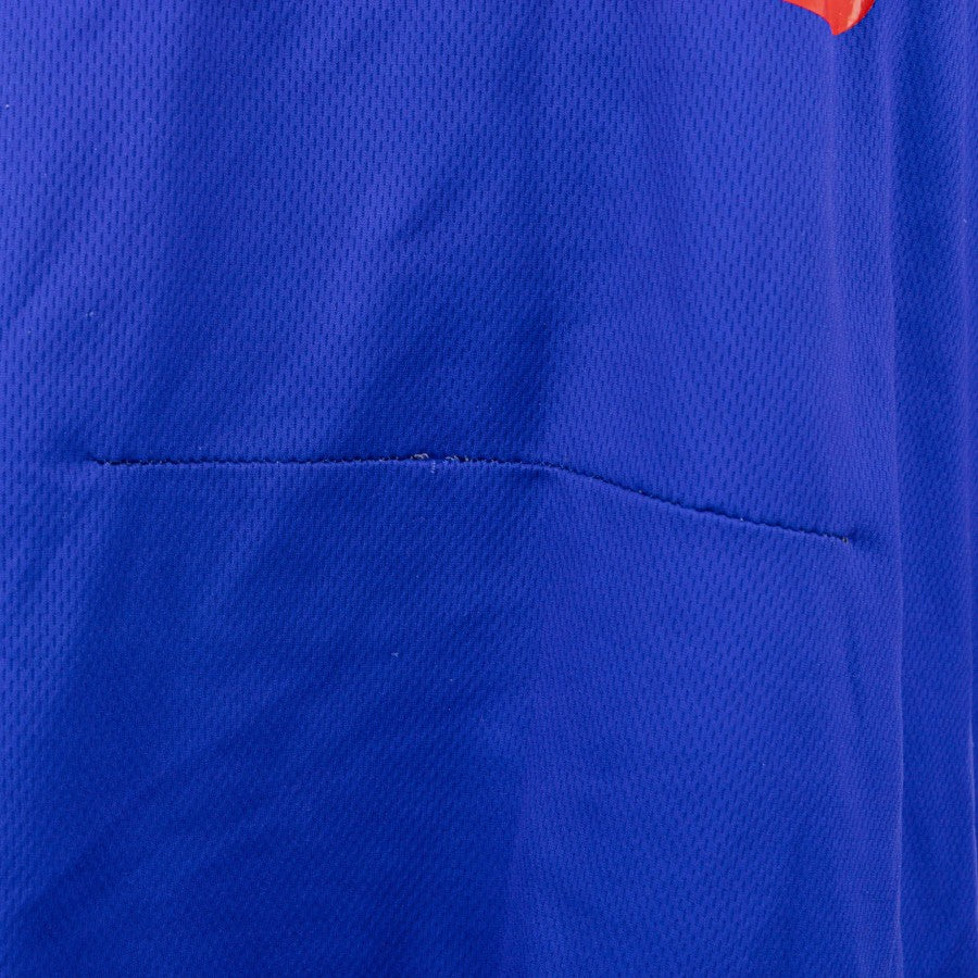 maglia allenamento fiorentina fila 1999/2000 by FILA - Home (6)