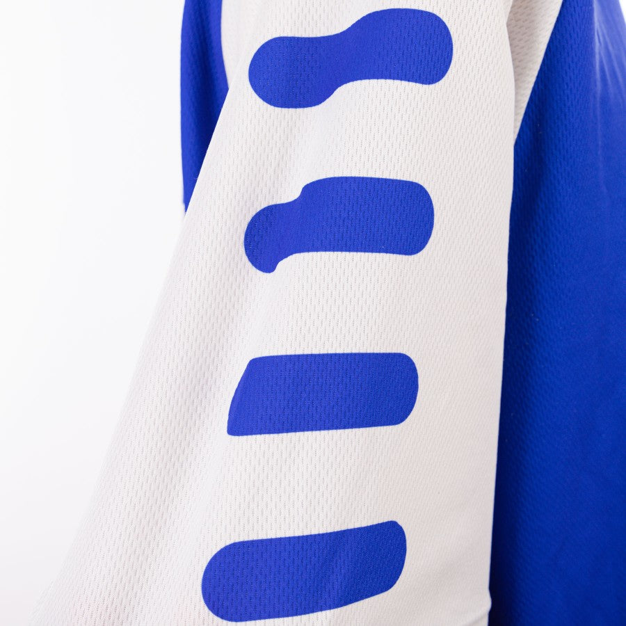 maglia allenamento fiorentina fila 1999/2000 by FILA - Home (7)