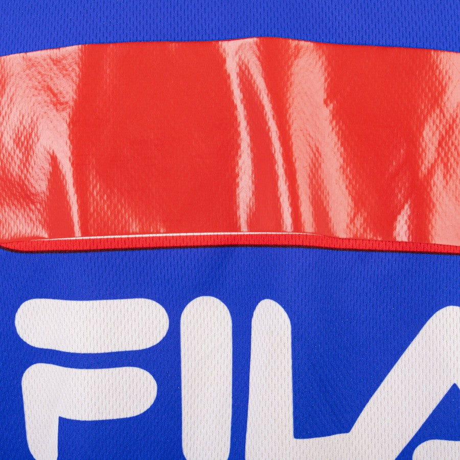 maglia allenamento fiorentina fila 1999/2000 by FILA - Home (9)