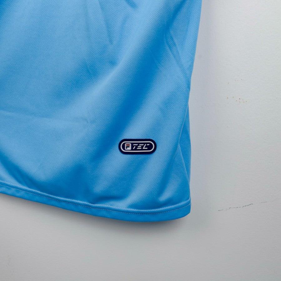 maglia away Fila west ham di canio 10 2002/2003 by FILA - Home (15)