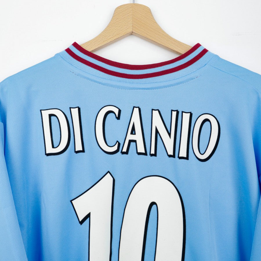 maglia away Fila west ham di canio 10 2002/2003 by FILA - Home (3)