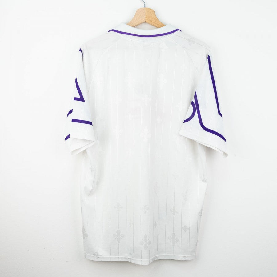 maglia away fiorentina fila 1997/1998 by FILA - Home (2)